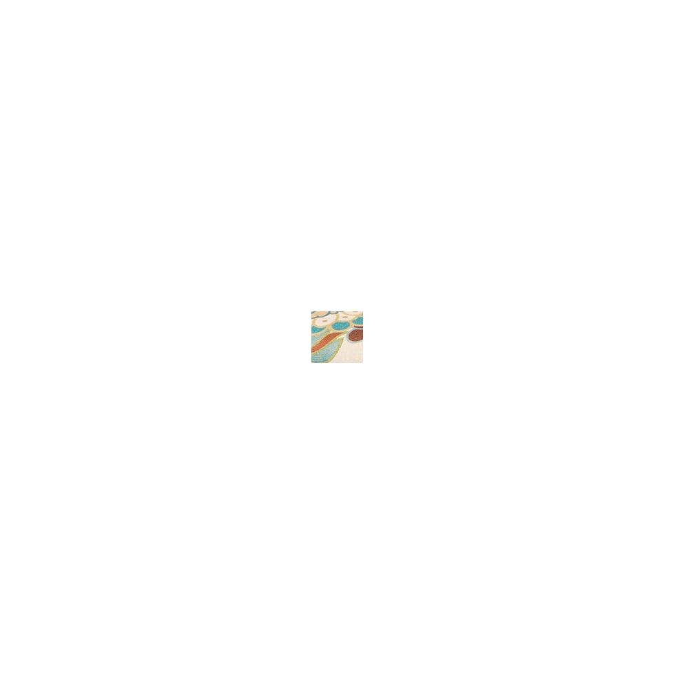 multicolor swatch  