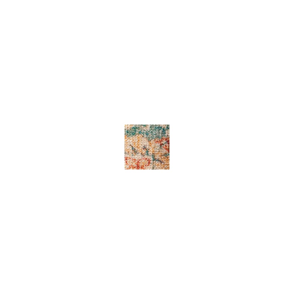 multicolor swatch  