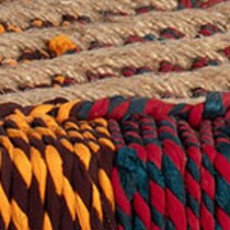 multicolor swatch  