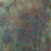multicolor swatch  
