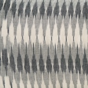 multicolor swatch  