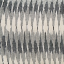 multicolor swatch  