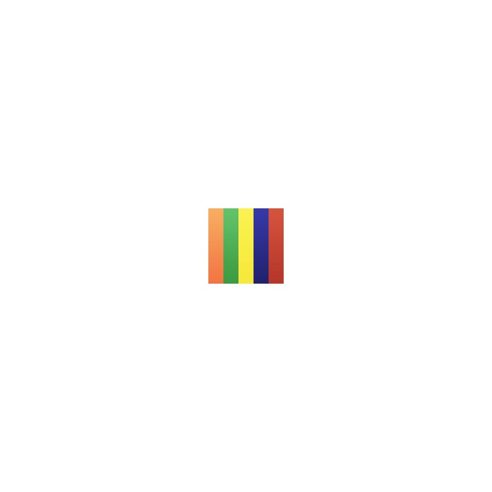 multicolor swatch  