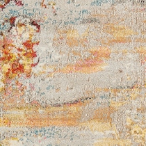 multicolor swatch  