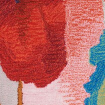 multicolor swatch  