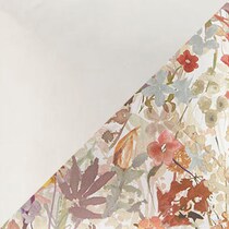 multicolor swatch  