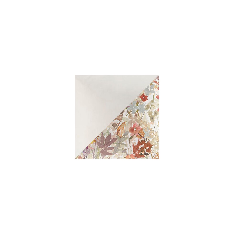 multicolor swatch  