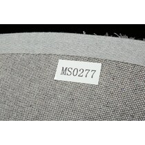 multicolor swatch  