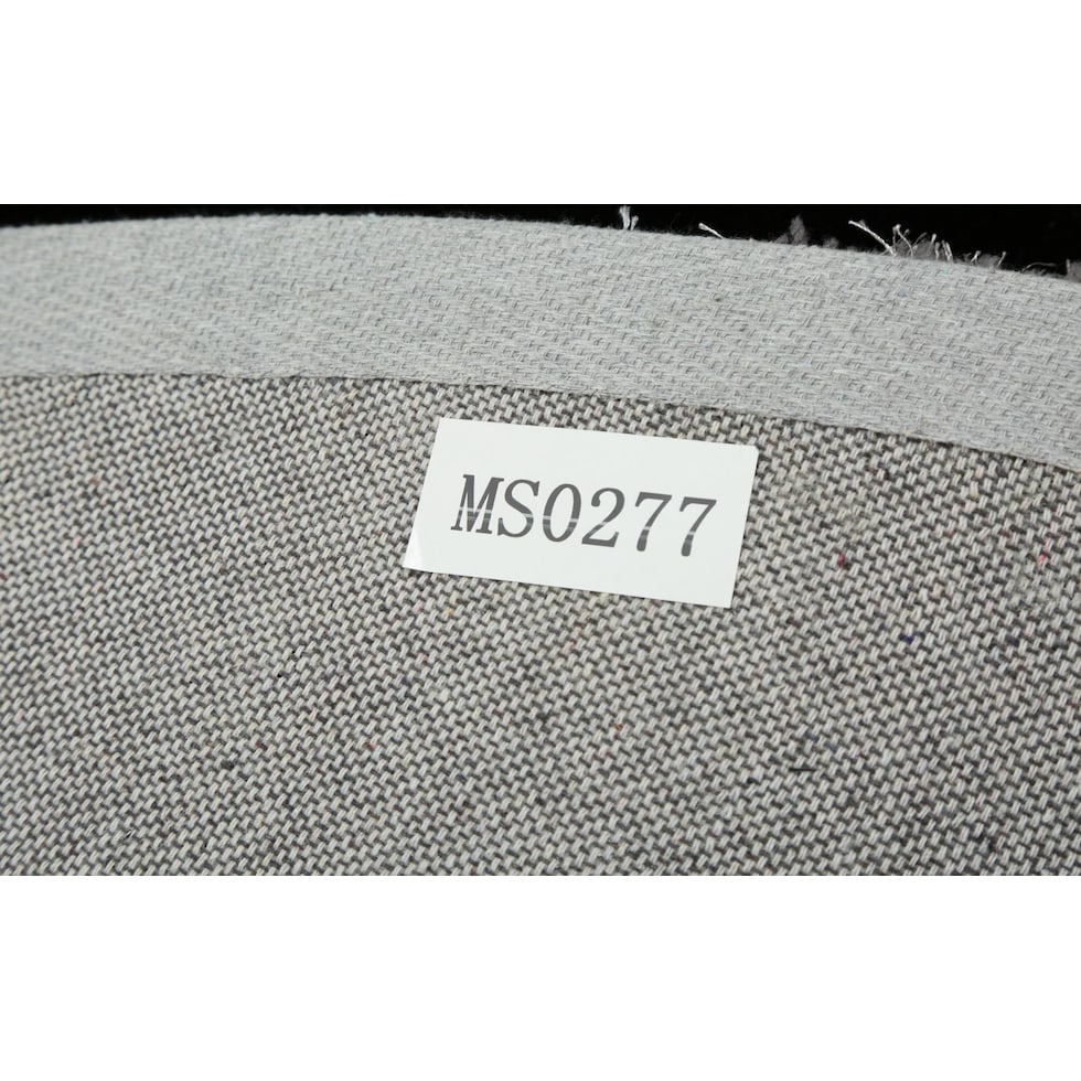 multicolor swatch  