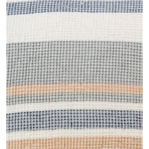 multicolor swatch  