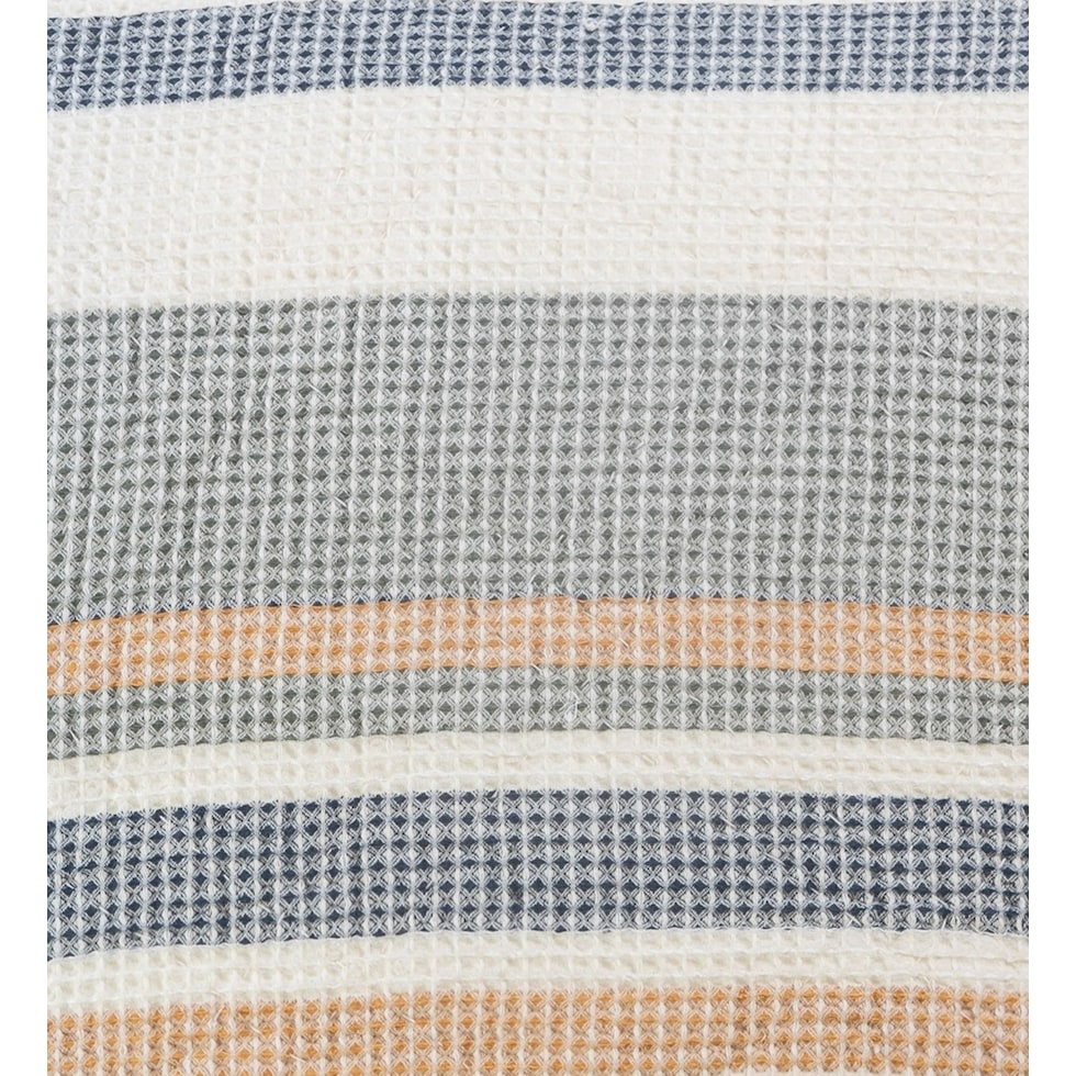 multicolor swatch  