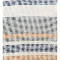 multicolor swatch  
