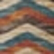 multicolor swatch  