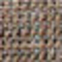 multicolor swatch  