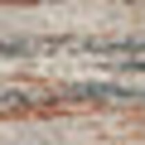 multicolor swatch  