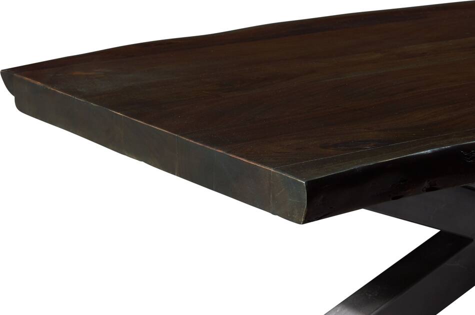 Mumbai Coffee Table Value City Furniture