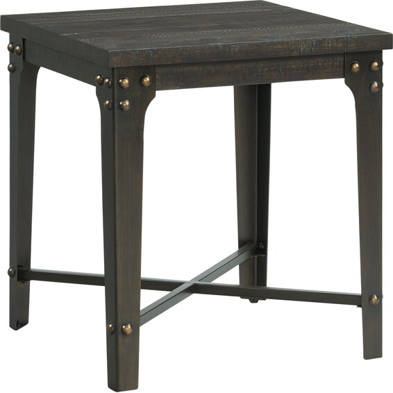 End Tables Value City Furniture