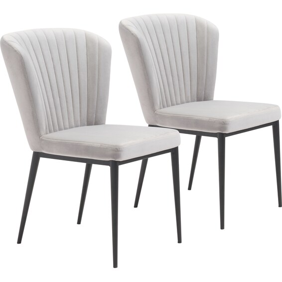 Kitchen & Dining Chairs Value City Furniture