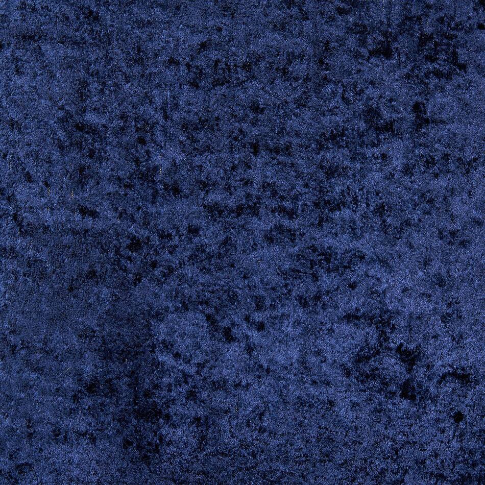 Myla 2Piece Sofa Value City Furniture