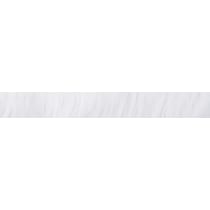 myla gray corner sofa   
