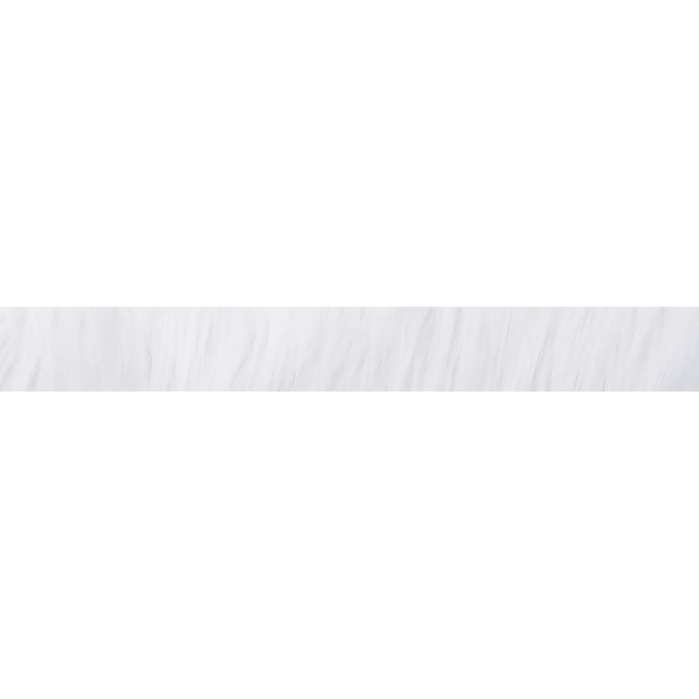 myla gray corner sofa   