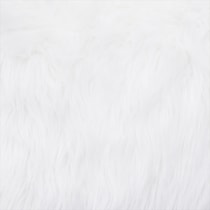 myla light brown sofa   