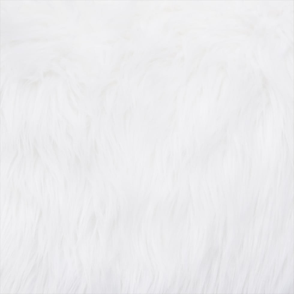 myla light brown sofa   