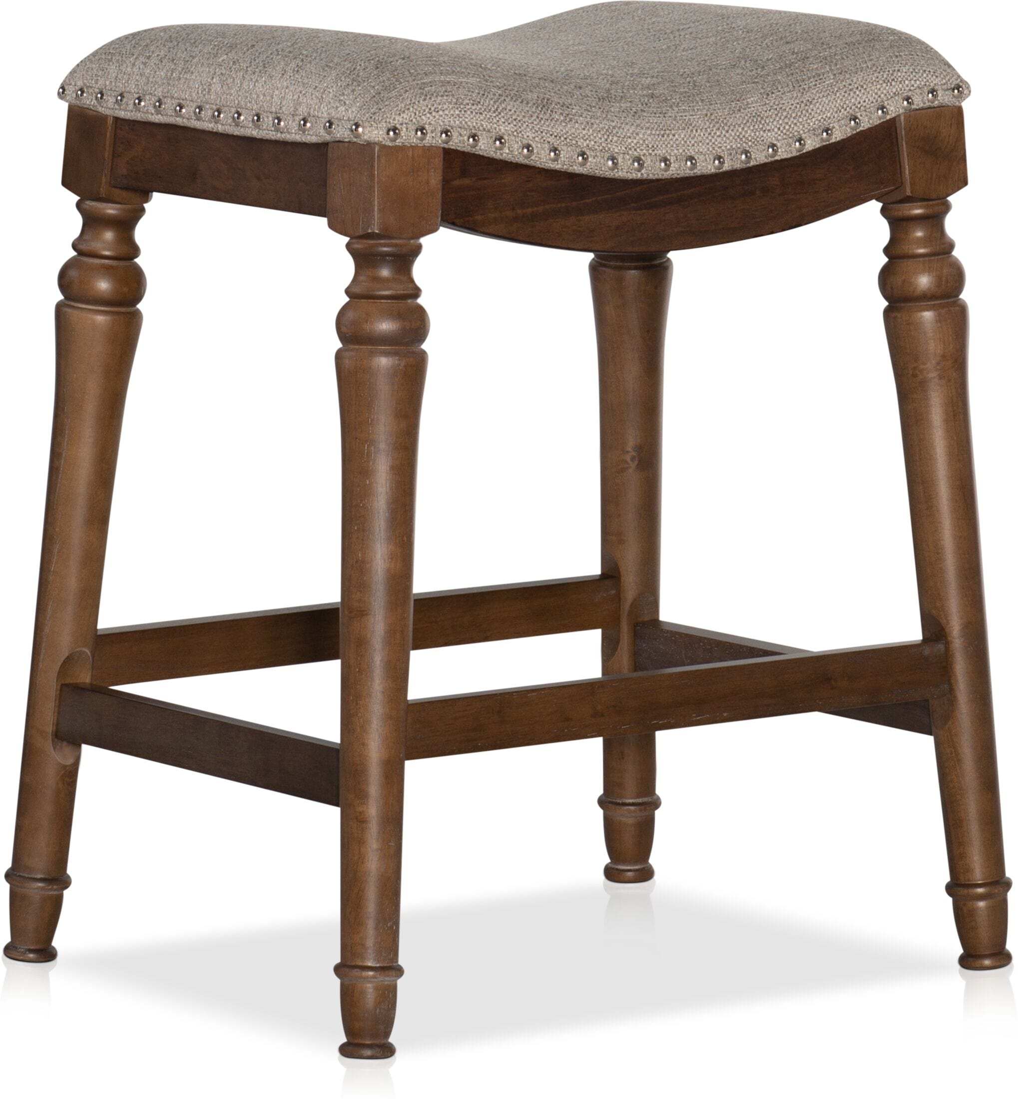 Myrtle discount counter stool