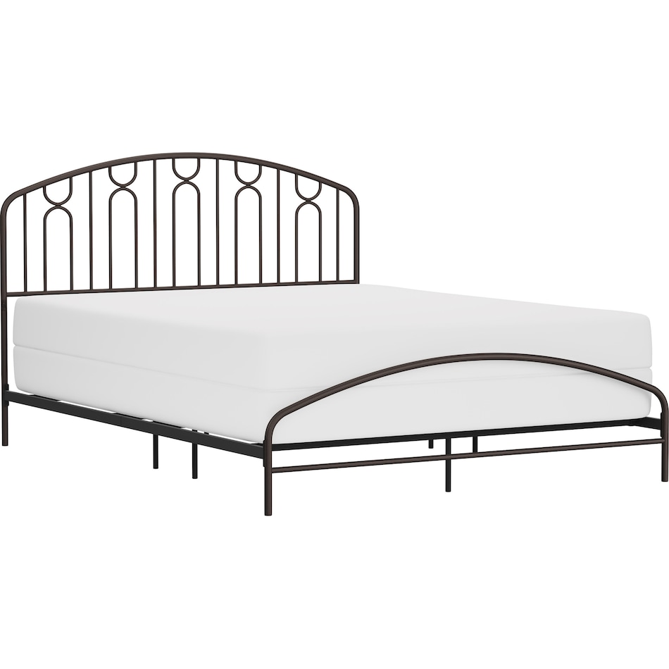 Mystic Bed Value City Furniture