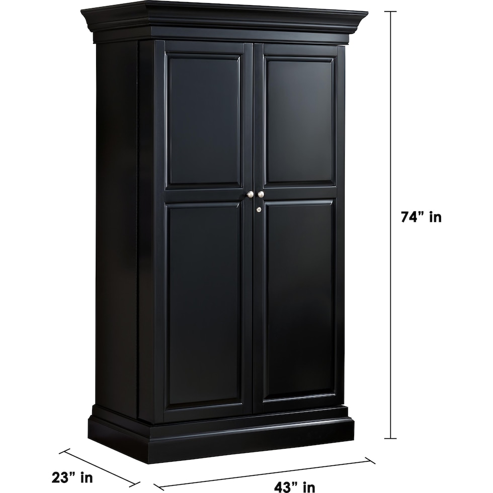 nadini dimension schematic   