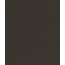 nadira black file cabinet   