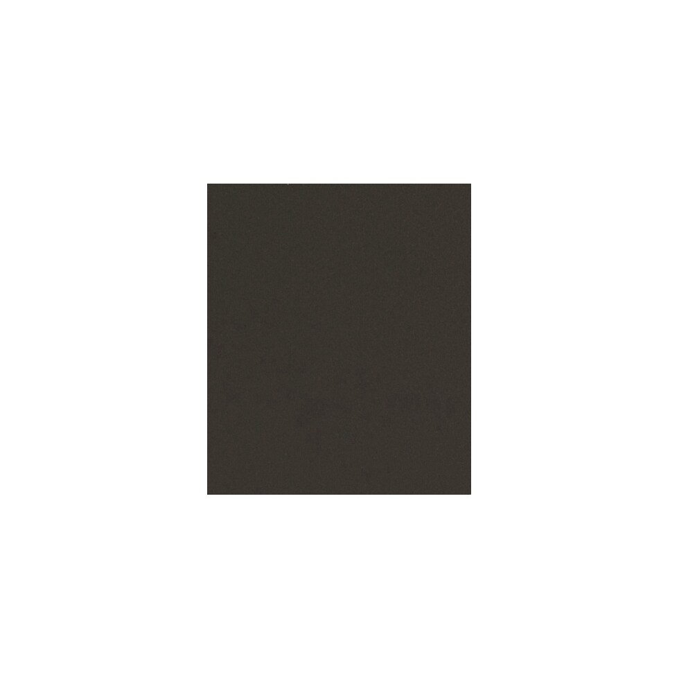 nadira black file cabinet   