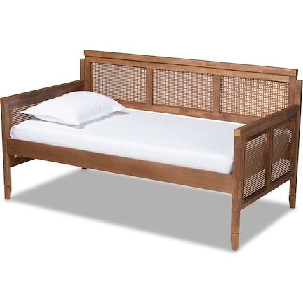 Nahla Twin Daybed
