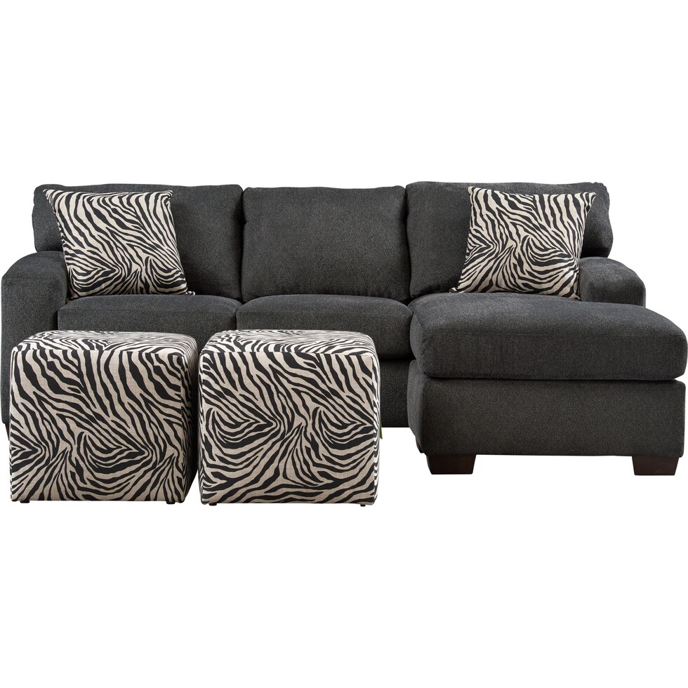 nala gray  pc living room   