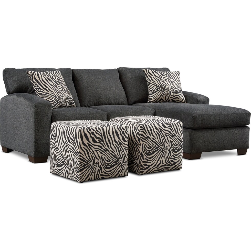 nala gray  pc living room   