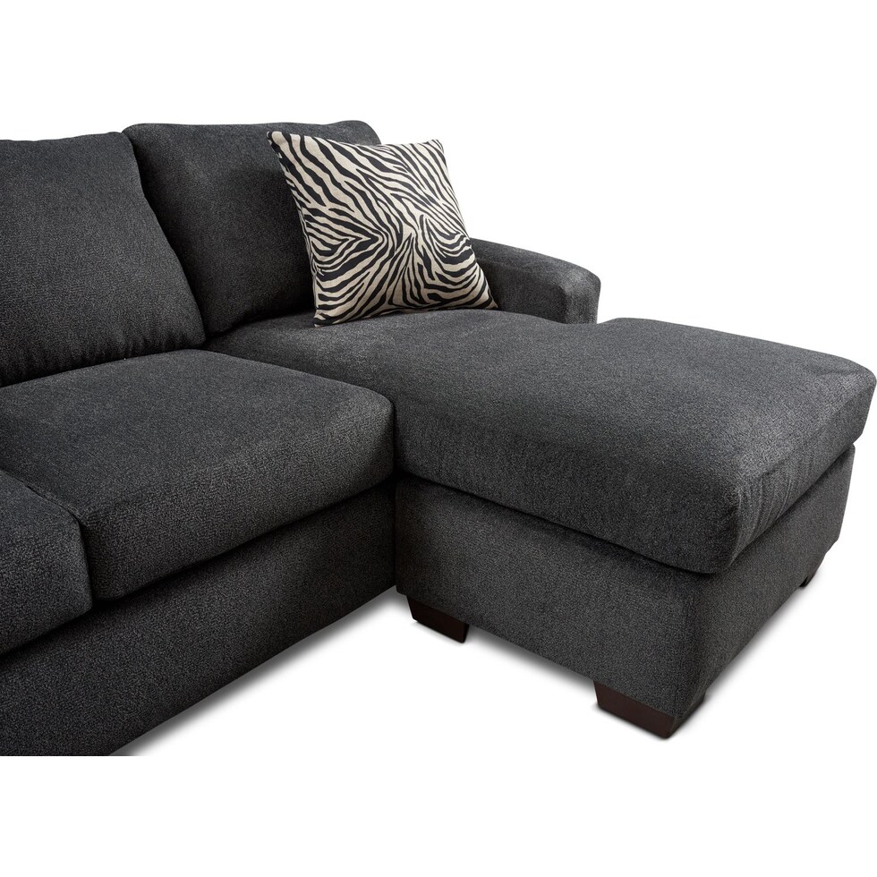 nala gray  pc living room   