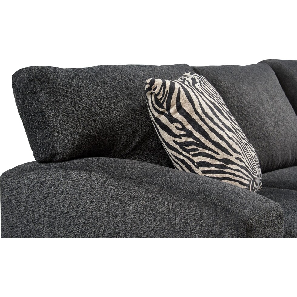 nala gray  pc living room   