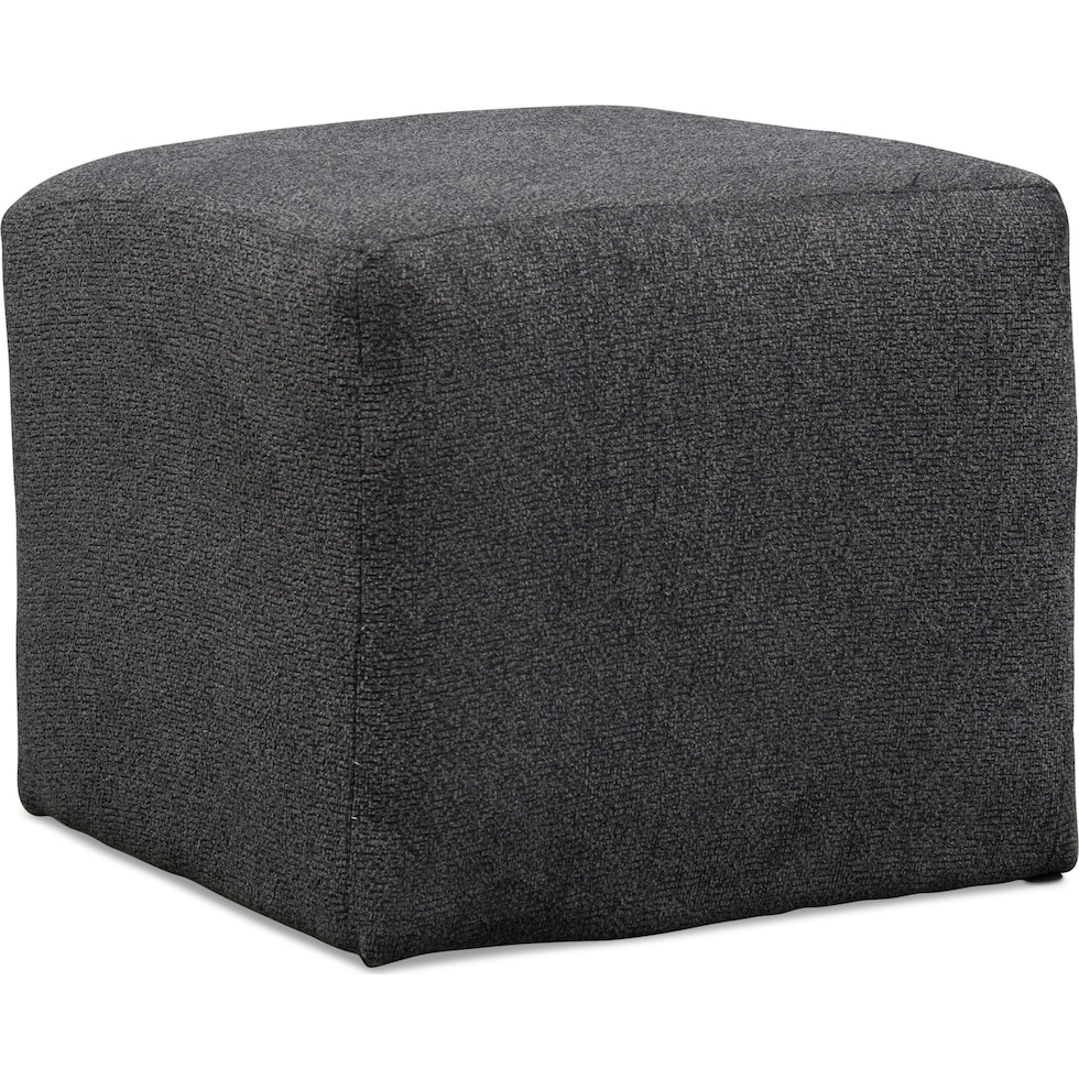 nala gray  pc living room   