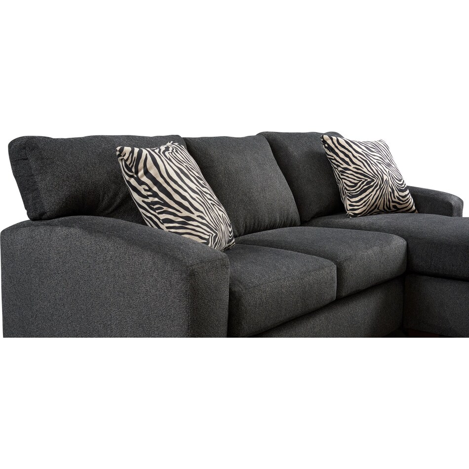 nala gray  pc living room   