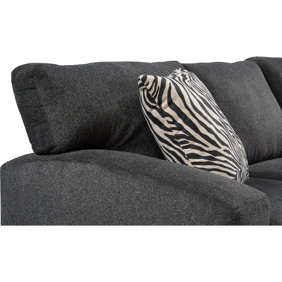 nala gray  pc living room   
