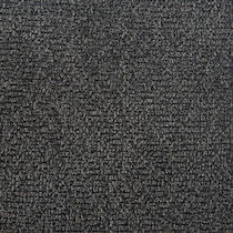 nala gray ottoman   