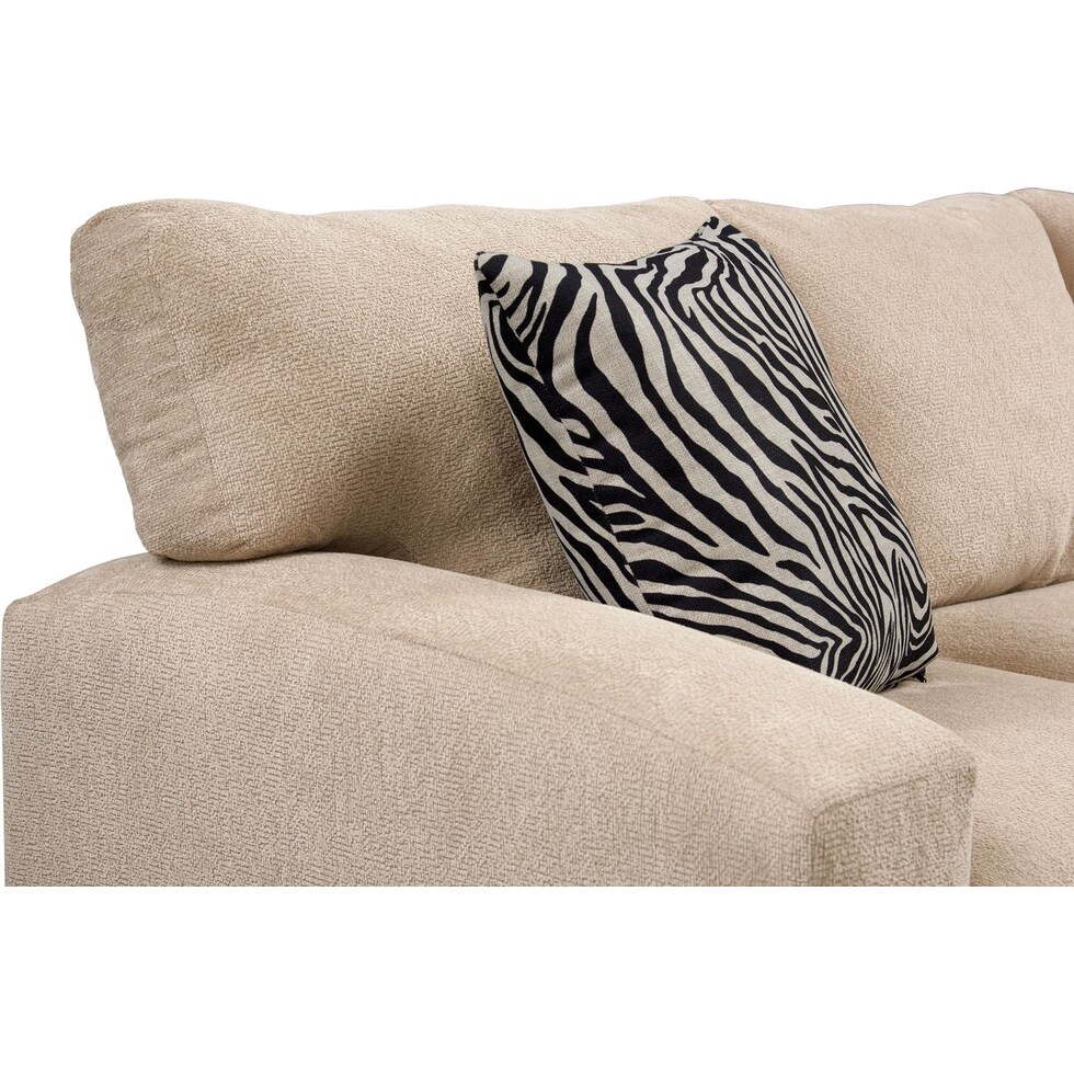 nala light brown  pc living room   