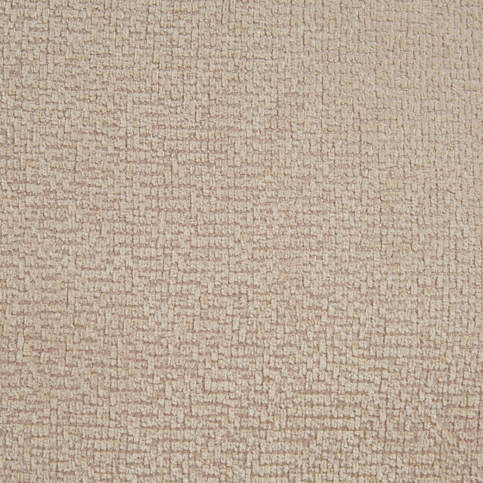 nala light brown  pc living room   