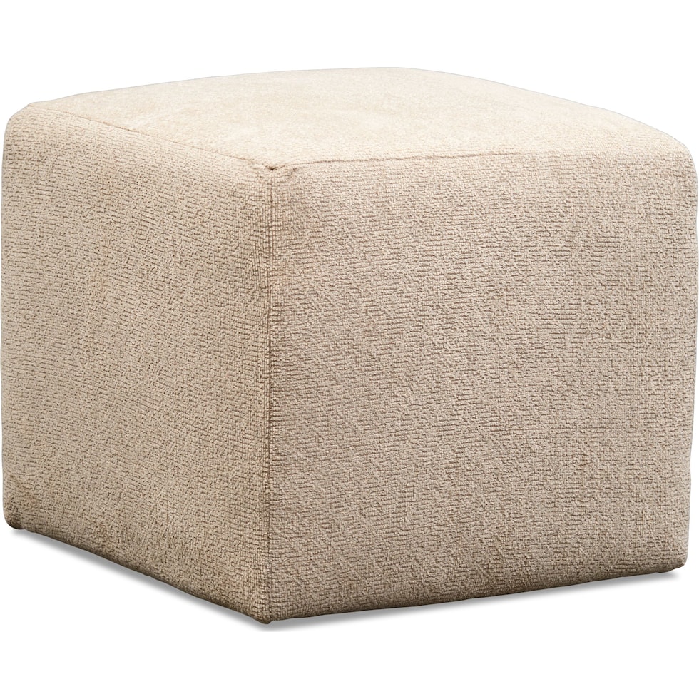 nala light brown  pc living room   