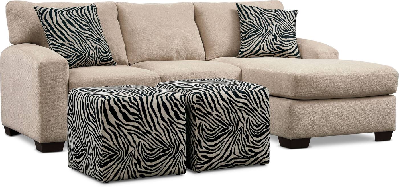 nala upholstery main image  