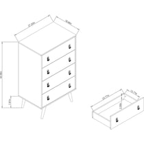 nalda dimension schematic   