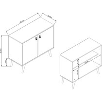 nalda dimension schematic   