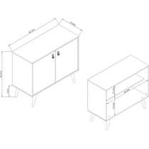 nalda dimension schematic   