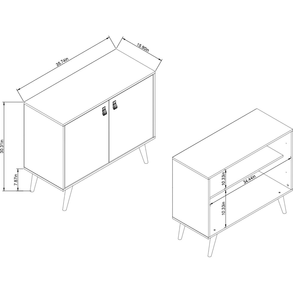 nalda dimension schematic   