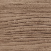 nalda light brown dresser   